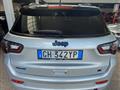 JEEP COMPASS 4XE 1.3 Turbo T4 240 CV PHEV AT6 4xe S