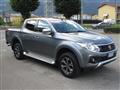 FIAT FULLBACK PREZZO FINITO 2.4 180 CV Doppia Cabina LX S&S