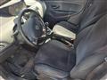 LANCIA YPSILON 1.3 MJT 16V 95 CV 5 porte S&S Gold