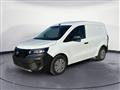 NISSAN TOWNSTAR VAN Townstar 22kW Van Acenta PC