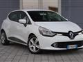 RENAULT CLIO 1.5 dCi 75CV 5 porte