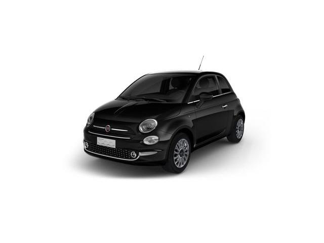 FIAT 500 1.0 70CV Hybrid Dolcevita #VARI COLORI #PACK TECH