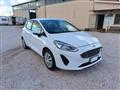 FORD Fiesta 1.1 Business Gpl 75cv NEOPATENTATI 12 M GARANZIA