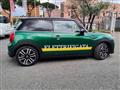 MINI MINI FULL ELECTRIC Mini Cooper SE S