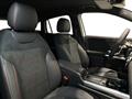 MERCEDES CLASSE GLA d Automatic AMG Line Advanced Plus