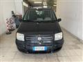 FIAT PANDA 1.2 Emotion