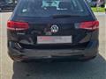 VOLKSWAGEN PASSAT 1.6 TDI Business BlueMotion Technology