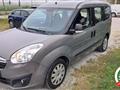 OPEL COMBO CARGO Tour 1.4 Turbo EcoM 120CV Elective