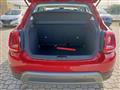 FIAT 500X 500 X 1.6 Multijet 120cv Lounge 4x2 my20