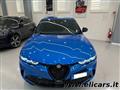 ALFA ROMEO TONALE 1.5 130 CV MHEV TCT7 Edizione Speciale