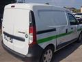 DACIA DOKKER 1.5 dCi 8V 75CV Start&Stop Furgone