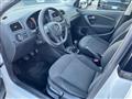 VOLKSWAGEN POLO 1.0 MPI 75 CV 5p. Comfortline OK NEOPATENTATI