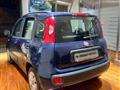 FIAT PANDA 1.2 EasyPower Easy