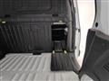 OPEL COMBO CARGO Combo Cargo 1.5 Diesel PC 650 kg Edition