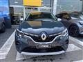 RENAULT NUOVO CAPTUR PLUG-IN HYBRID Plug-in Hybrid E-Tech 160 CV Intens