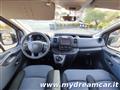 OPEL VIVARO 1.6 BiTurbo 9 POSTI NETTO + IVA