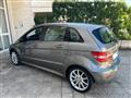 MERCEDES CLASSE B Sport