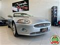 JAGUAR XK 3.5 V8 Convertibile