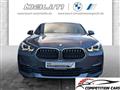 BMW X2 sDrive18d Advantage LED NAVI PRO DAB PDC*