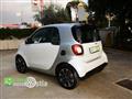 SMART FORTWO 70 1.0 twinamic Passion