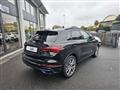 AUDI Q3 40 TDI quattro S tronic S line edition