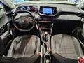 PEUGEOT 2008 BlueHDi 110 S&S Active Pack