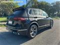 VOLKSWAGEN TIGUAN 1.5 TSI 150 CV DSG ACT R-Line