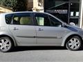 RENAULT SCENIC 1.5 dCi/100CV Confort Auth.