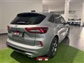 FORD KUGA 1.5 EcoBoost 150 CV 2WD ST-Line