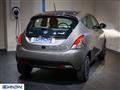 LANCIA YPSILON 1.0 FireFly 5 porte S&S Hybrid Gold