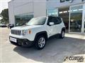 JEEP Renegade 2.0 Mjt 140 CV 4WD AD.L.Limited