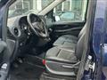 MERCEDES VITO 2.2 114 CDI PC-SL Tourer Pro Long