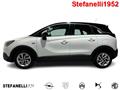 OPEL CROSSLAND X 1.2 12V Start&Stop Innovation