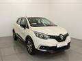 RENAULT CAPTUR TCe 90 Cv. Sport Edition 2