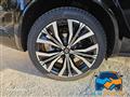 RENAULT AUSTRAL E-TECH HYBRID Austral Full Hybrid E-Tech 200 CV Iconic