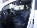 HYUNDAI TUCSON 2.0 CRDi 4WD XPossible