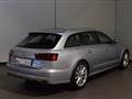 AUDI A6 ALLROAD A6 allroad 3.0 TDI 272 CV S tronic Business Plus