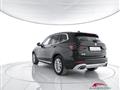 BMW X3 xdrive20d mhev 48V auto