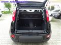 FIAT PANDA 1.0 FIREFLY 70 CV S&S HYBRID KM0