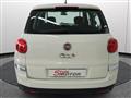 FIAT 500L 1.3 Multijet 95 CV Urban