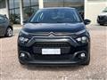 CITROEN C3 BlueHDi 100 S&S Feel