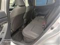 TOYOTA YARIS CROSS 1.5 Hybrid 5p. E-CVT AWD-i Trend