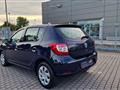 DACIA Sandero 0.9 TCe T-GPL 90 CV S&S Ambiance