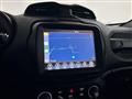 JEEP RENEGADE 4XE 1.3 T4 240CV PHEV 4xe AT6 S