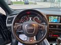 AUDI Q5 2.0 TDI 177CV quattro S tr. Adv.Plus