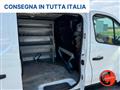 FIAT TALENTO 1.6 MJT 12Q PL-TN L2H1 RETROCAMERA-NAVI-SENSORI-