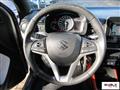 SUZUKI Ignis 1.2 Dualjet iTop