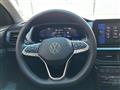 VOLKSWAGEN T-CROSS 1.0 TSI 115 CV Edition Plus