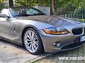 BMW Z4 2.5i cat Roadster ASI