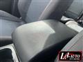 FORD S-Max 2.0 tdci